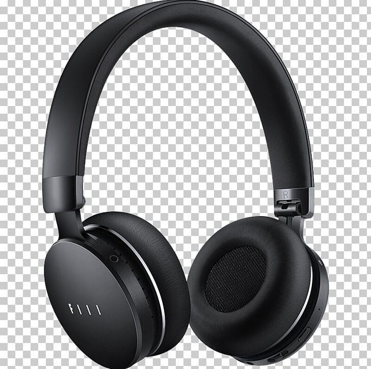 Noise-cancelling Headphones Microphone Xbox 360 Wireless Headset Active Noise Control PNG, Clipart, 3d Audio Effect, Audio Equipment, Black, Black Hair, Black White Free PNG Download