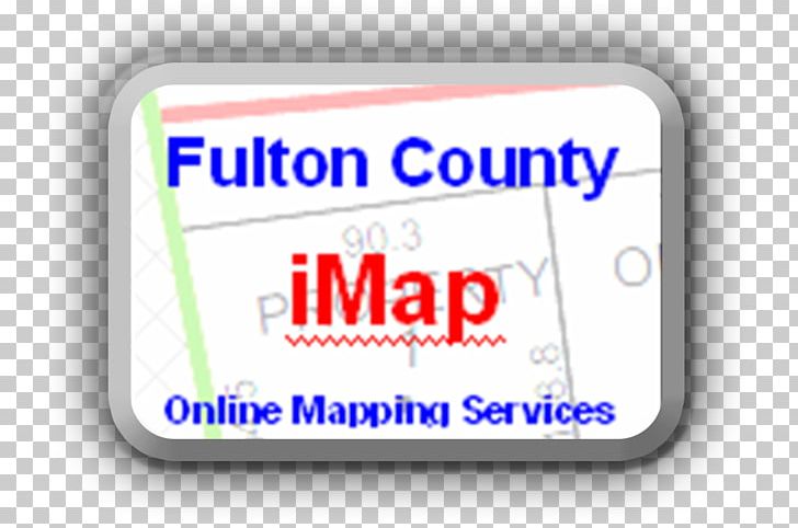 Oswego Fulton County PNG, Clipart, Are, Brand, Civil, Communication, County Free PNG Download