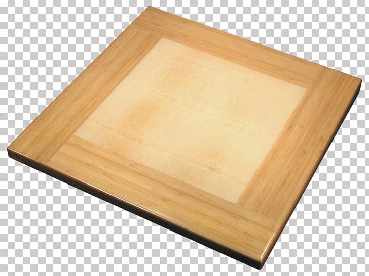 Plywood Varnish Wood Stain Hardwood Product Design PNG, Clipart, Floor, Flooring, Hardwood, Others, Plywood Free PNG Download