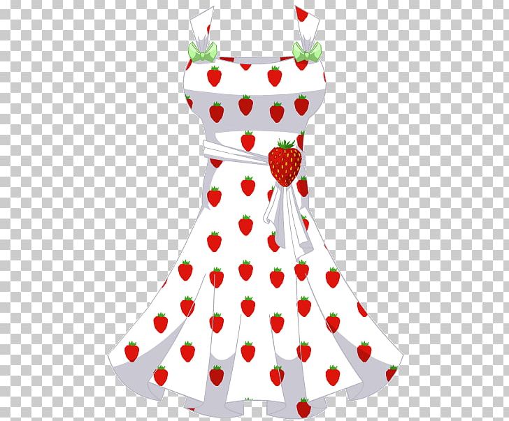 Polka Dot Dress Clothing Christmas Tree Top PNG, Clipart, Bikini, Christmas, Christmas Decoration, Christmas Ornament, Christmas Tree Free PNG Download