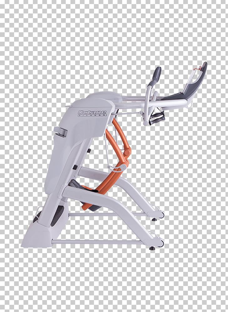 Precor Incorporated Angle Elliptical Trainers Physical Fitness Degree PNG, Clipart, Angle, Backlight, Chair, Degree, Elliptical Trainers Free PNG Download