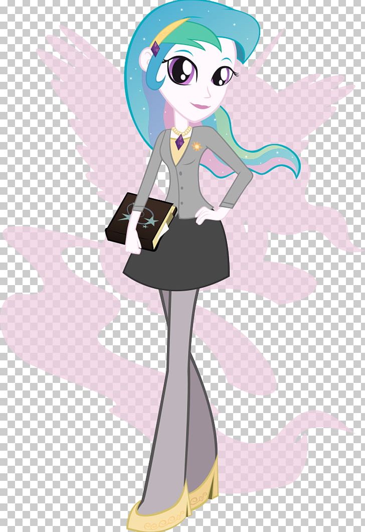 Princess Celestia Princess Luna Twilight Sparkle Princess Cadance Pinkie Pie PNG, Clipart, Appl, Cartoon, Equestria, Equestria Girls, Fictional Character Free PNG Download