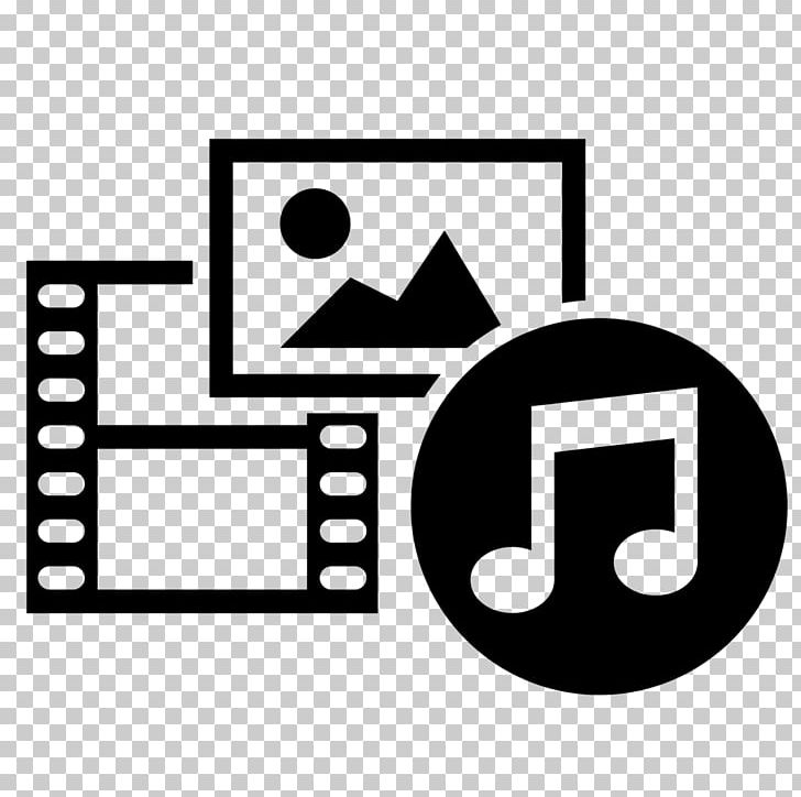 Professional Audiovisual Industry Computer Icons Video Advertising PNG, Clipart, Angle, Area, Audio Cassette, Audio Signal, Black Free PNG Download