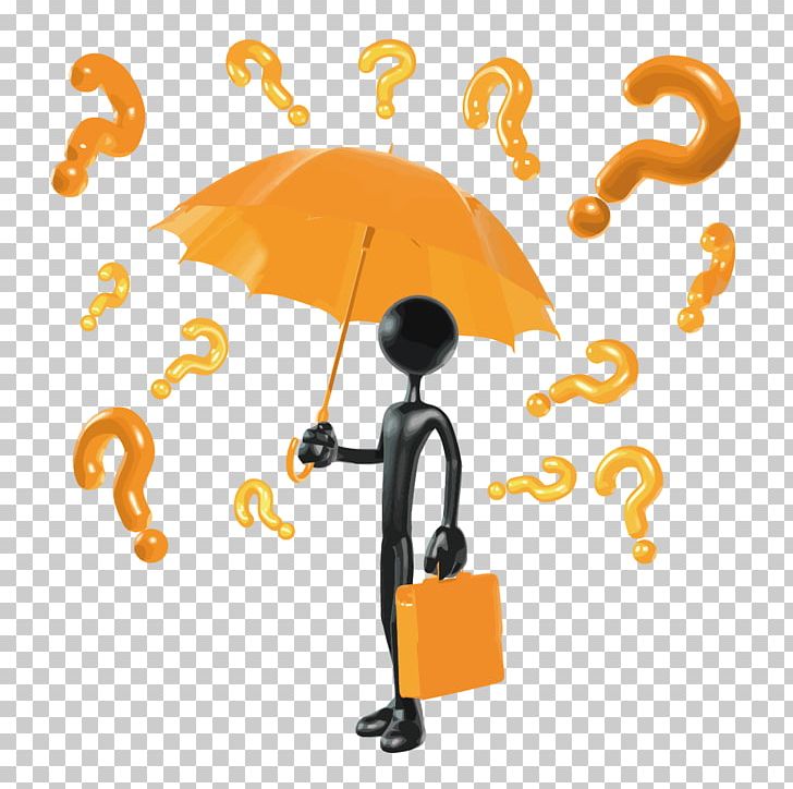 Question Mark Animaatio PNG, Clipart, Animaatio, Business, Drawing, Knowledge, Line Free PNG Download
