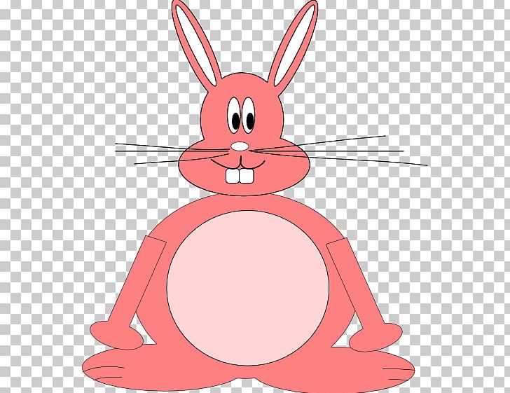 Rabbit Easter Bunny Hare PNG, Clipart, Animals, Art, Design M, Easter, Easter Bunny Free PNG Download