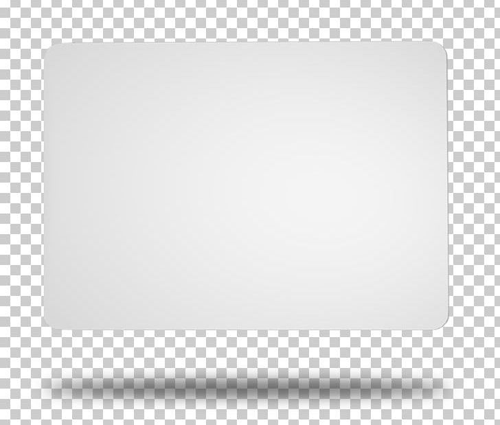 Rectangle Need PNG, Clipart, Angle, Desk, Desk Pad, Mat, Need Free PNG Download
