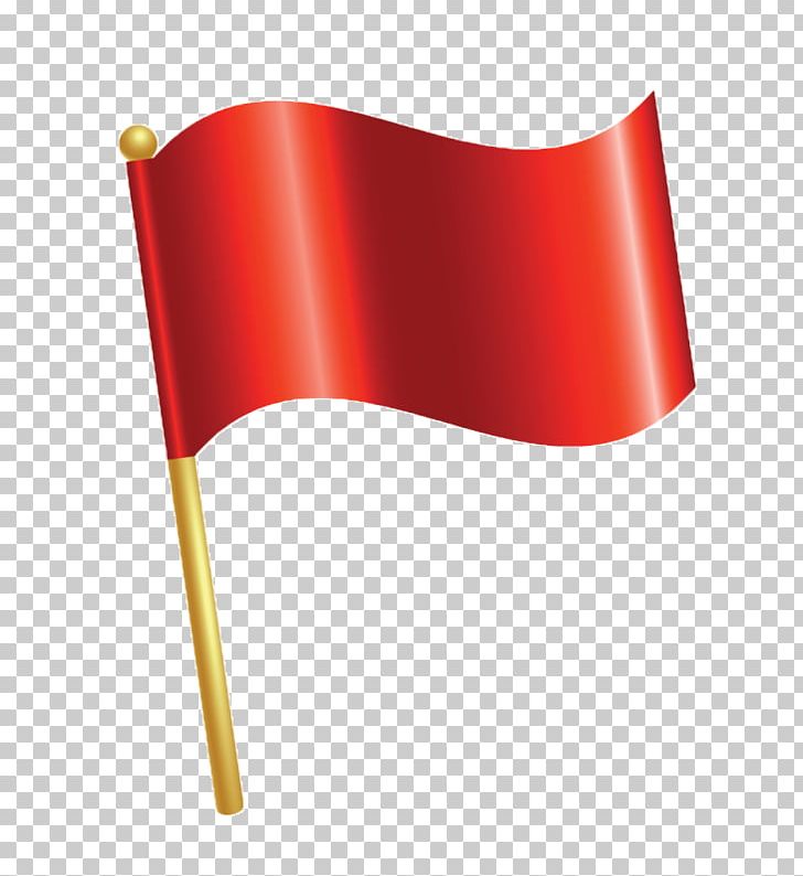Red Flag PNG, Clipart, Angle, Christian Flag, Computer Icons, Flag, Flag Of China Free PNG Download