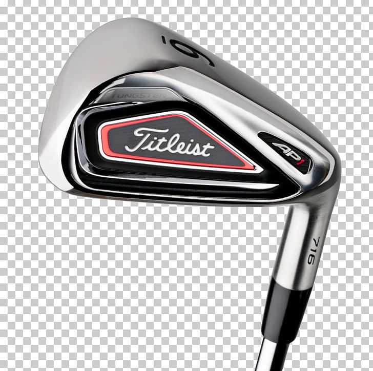 Sand Wedge Titleist 716 AP1 Irons Golf Clubs PNG, Clipart, Acquaintance, Callaway Big Bertha Os Irons, Electronics, Endure, Game Free PNG Download
