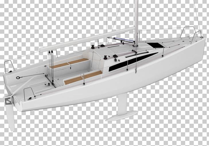 Sapphire Boat Sailing Yacht Scow PNG, Clipart, Boat, Jewel Bearing, Jewelry, Keel, Keelboat Free PNG Download