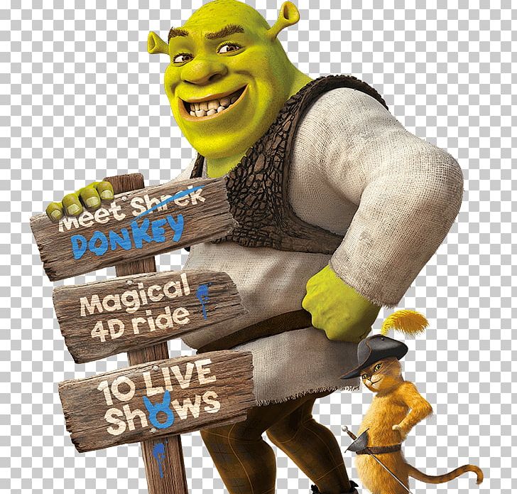 Shrek PNG Transparent, Shrek Fiona HD wallpaper