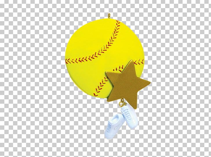 Softball Sport Baseball Home Run Coach PNG, Clipart, Athlete, Baseball, Christmas, Christmas Ornament, Circle Free PNG Download