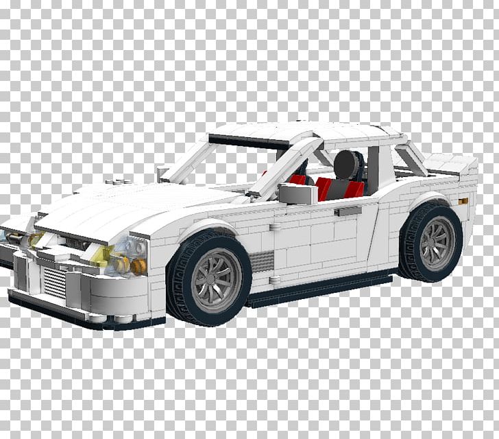 Sports Car 2012 MINI Cooper Model Car PNG, Clipart, 2012 Mini Cooper, Automotive Design, Automotive Exterior, Brand, Car Free PNG Download