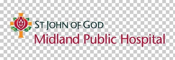St John Of God Midland Public And Private Hospitals St John Of God Frankston Rehabilitation Hospital Health Care PNG, Clipart, Area, Banner, Brand, Feedback, Graphic Design Free PNG Download