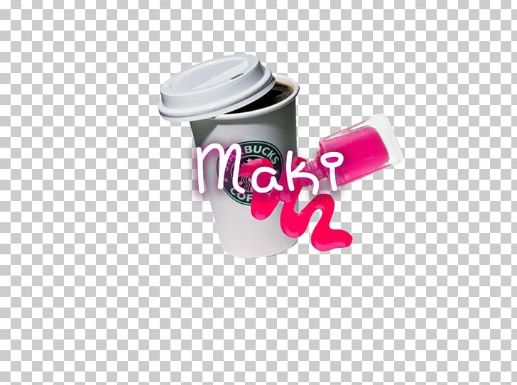 Starbucks Cup PNG, Clipart, Brands, Cup, Magenta, Starbucks Free PNG Download