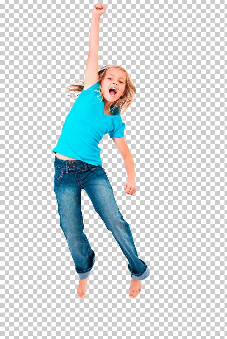 Stock Photography Happiness Girl Child Woman PNG, Clipart, Arm, Balance, Blue, Child, Childhood Free PNG Download