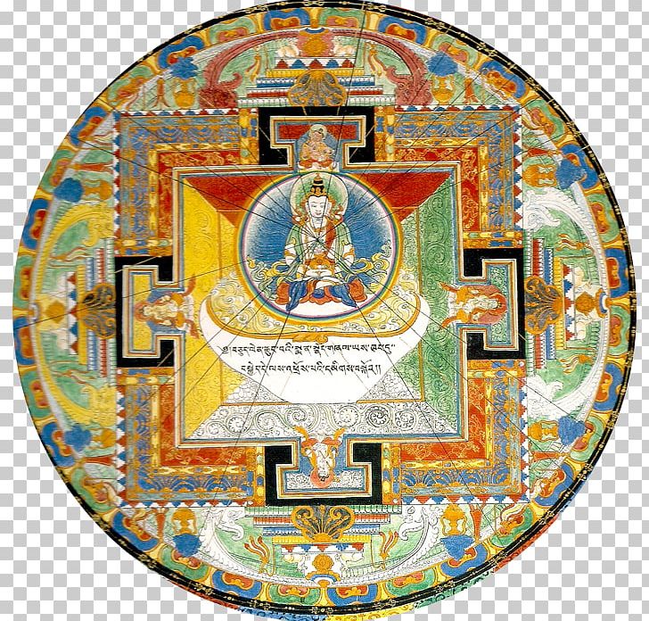 Symmetry Mandala PNG, Clipart, Buddhist Mandala, Mandala, Symmetry Free PNG Download