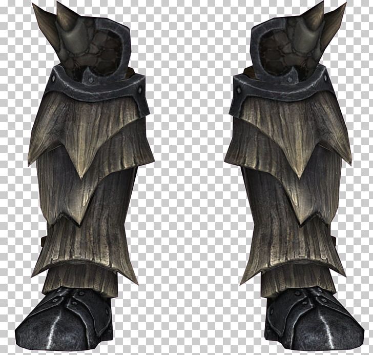 The Elder Scrolls V: Skyrim The Elder Scrolls Online Armour Dragon Boot PNG, Clipart, Armour, Boot, Dragon, Elder Scrolls, Elder Scrolls Online Free PNG Download