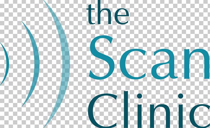 The Scan Clinic PNG, Clipart, Area, Blue, Brand, Circle, Clinic Free PNG Download
