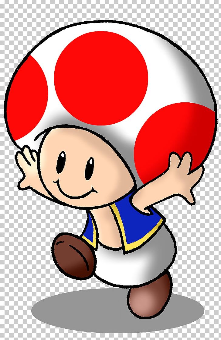 Thumb Human Behavior Football Cartoon PNG, Clipart, Area, Artwork, Baby Mario, Ball, Behavior Free PNG Download