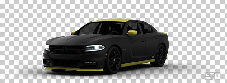 Tire Mid-size Car Sport Utility Vehicle Compact Car PNG, Clipart, 2015 Dodge Charger, Alloy Wheel, Automotive Design, Automotive Exterior, Automotive Tire Free PNG Download