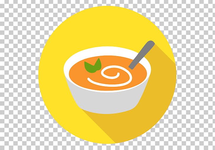Tomato Soup Butter Chicken Dish PNG, Clipart, Animals, App, Butter Chicken, Chef, Chicken Free PNG Download