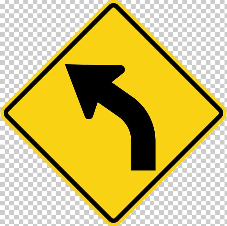 Traffic Sign Manual On Uniform Traffic Control Devices Warning Sign Road Regulatory Sign PNG, Clipart, Angle, Area, Brand, Highway, Intersection Free PNG Download