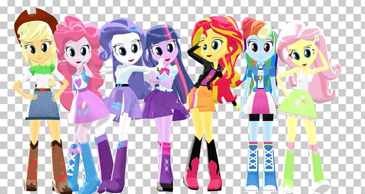Twilight Sparkle Pony Rainbow Dash Pinkie Pie Rarity PNG, Clipart, Applejack, Cartoon, Child, Doll, Equestria Free PNG Download