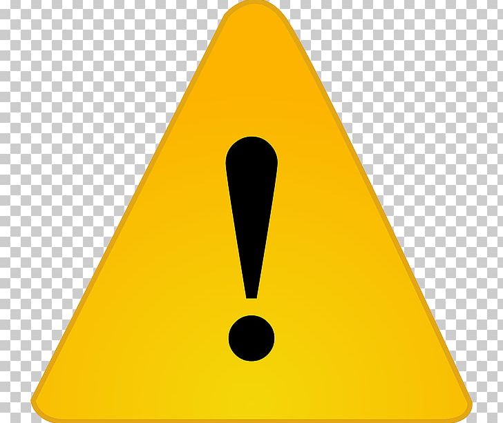 Warning Sign Computer Icons Symbol PNG, Clipart, Angle, Computer Icons, Download, Facebook, Line Free PNG Download
