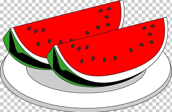 Watermelon Suikawari Illustration Fruit PNG, Clipart, Citrullus, Cucumber Gourd And Melon Family, Food, Fruit, Fruit Nut Free PNG Download