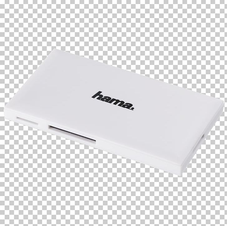 Wireless Access Points Hama 00181018 USB 3.0 Black Card Reader Bialy Product PNG, Clipart, Bialy, Card Reader, Electronic Device, Electronics, Electronics Accessory Free PNG Download