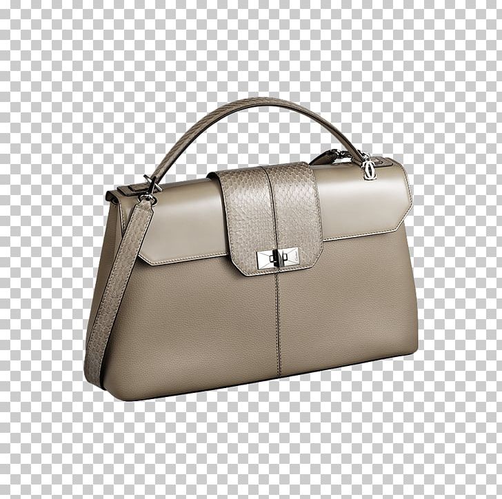 Women Bag PNG, Clipart, Baggage, Beige, Brand, Brown, Cartier Free PNG Download