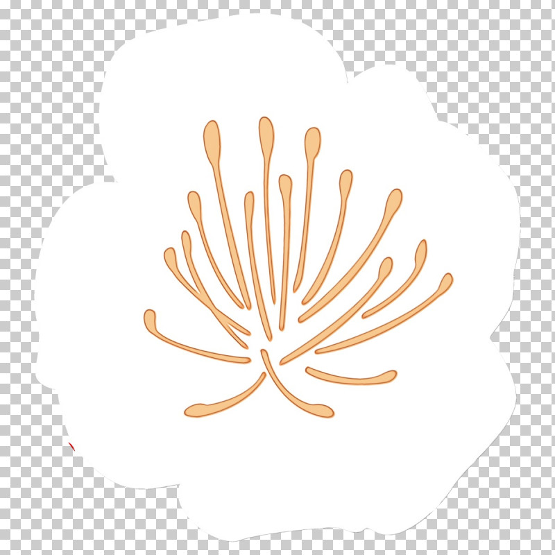 Leaf Logo Hand Plant Beige PNG, Clipart, Beige, Hand, Leaf, Logo, Paint Free PNG Download