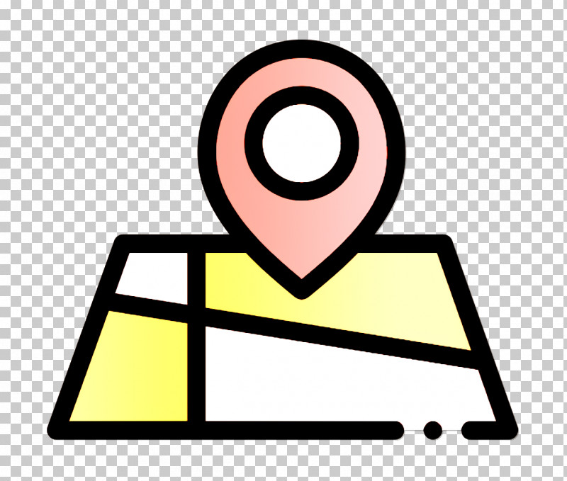 Location Icon Location Pin Icon Map Icon PNG, Clipart, Hotel, Location Icon, Location Pin Icon, Logo, Map Free PNG Download
