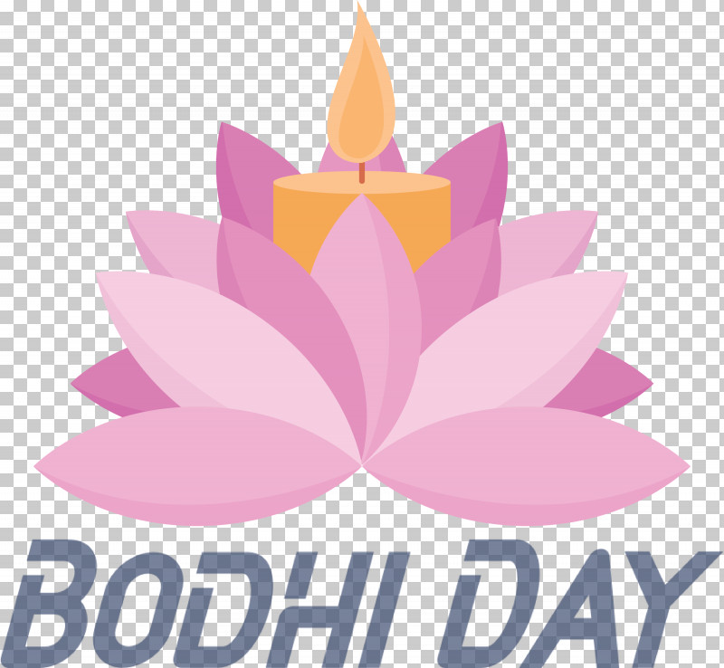 Bodhi Day Bodhi PNG, Clipart, Biology, Bodhi, Bodhi Day, Flower, Leaf Free PNG Download