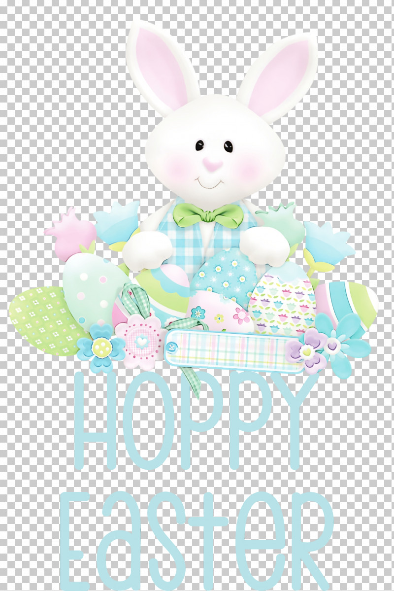 Easter Bunny PNG, Clipart, Biology, Easter Bunny, Easter Day, Happy Easter, Hoppy Easter Free PNG Download