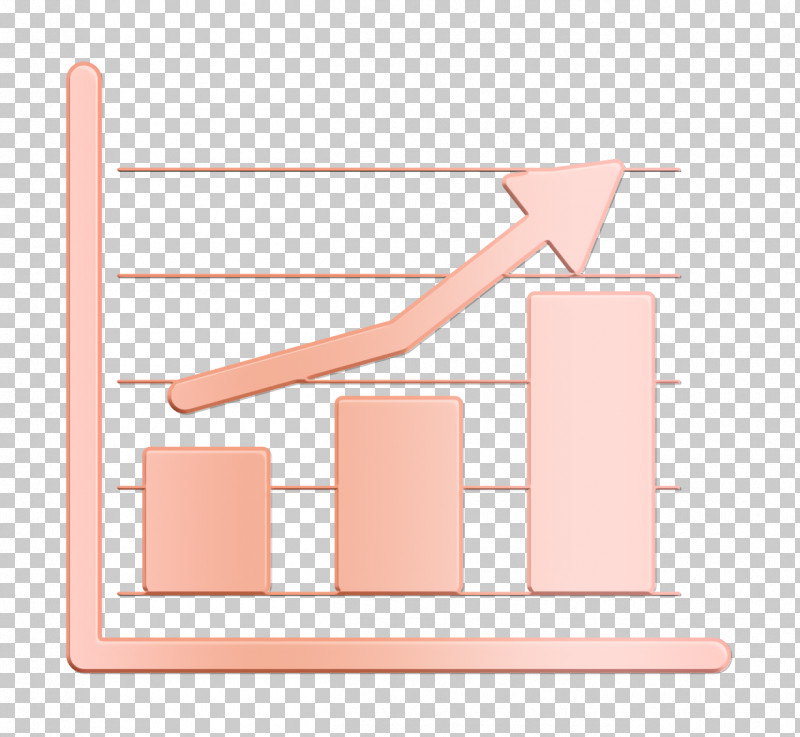 Financial Icon Business Chart Pictograms Icon Financial Bars Stats Icon PNG, Clipart, Biology, Financial Icon, Geometry, Hm, Human Biology Free PNG Download