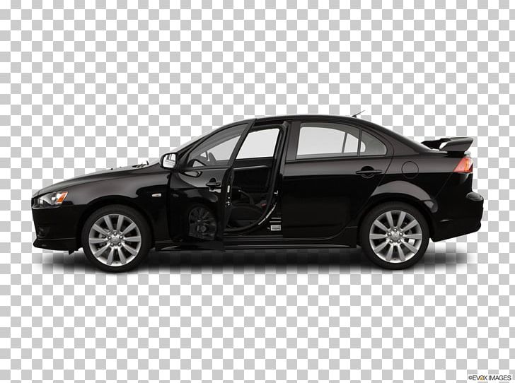 2015 Toyota Camry 2014 Toyota Camry 2018 Toyota Camry Car PNG, Clipart, Car, Car Dealership, Compact Car, Lancer, Mid Size Car Free PNG Download