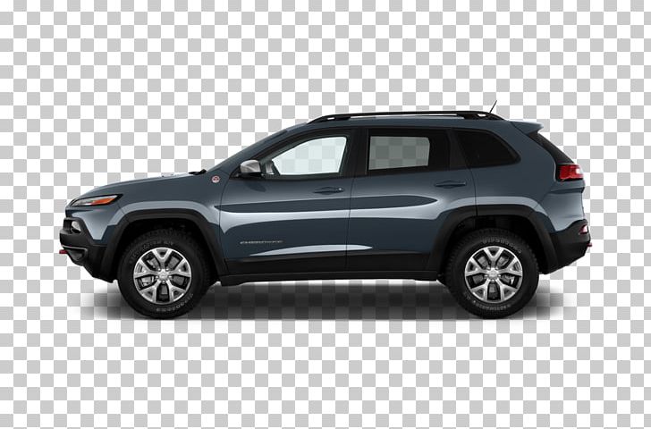 2016 Jeep Cherokee Chrysler Jeep Grand Cherokee Dodge PNG, Clipart, 2016 Jeep Cherokee, Car, Car Dealership, Crossover Suv, Dodge Free PNG Download