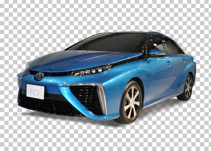 2016 Toyota Mirai Car Toyota FCHV Toyota Prius PNG, Clipart, 2016 Toyota Mirai, Autom, Automotive Design, Car, Compact Car Free PNG Download