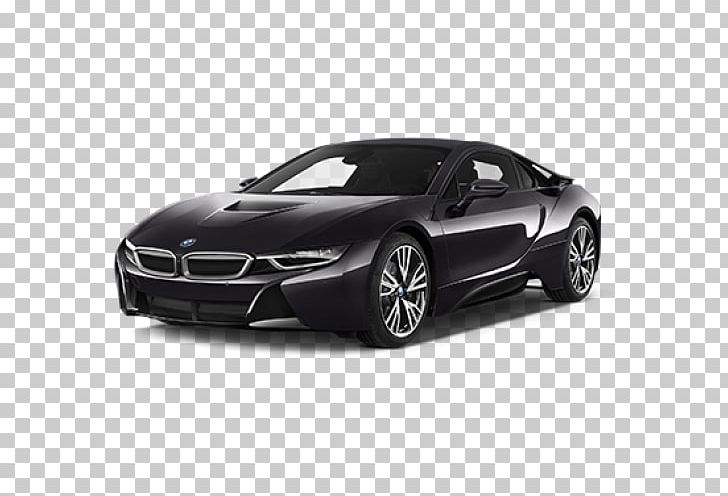 2017 BMW I8 2014 BMW I8 2015 BMW I8 Car PNG, Clipart, 2015 Bmw I8, 2016 Bmw I8, Automotive Exterior, Bmw, Bmw 3 Series Free PNG Download
