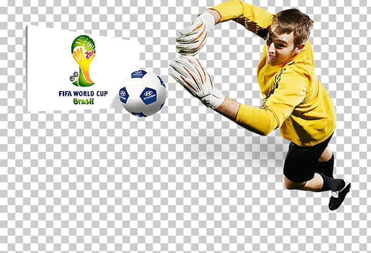 2018 World Cup 2014 FIFA World Cup 2010 FIFA World Cup Brazil National Football Team Hyundai Motor Company PNG, Clipart, 2010 Fifa World Cup, 2014 Fifa World Cup, 2014 Stanley Cup Finals, 2018 World Cup, Area Free PNG Download