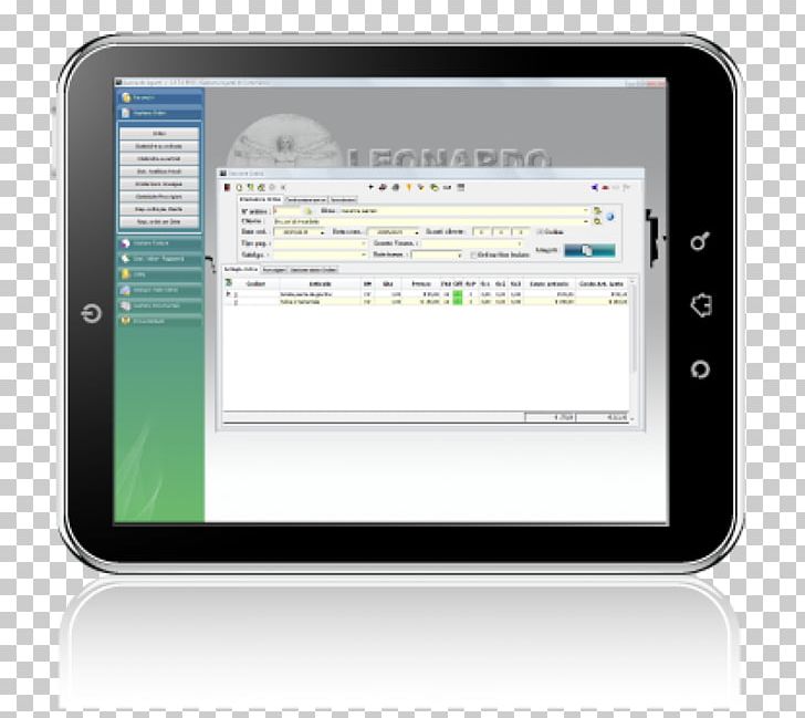 Agency Agreement Computer Program Computer Software Handheld Devices Trade PNG, Clipart, Computer Program, Customer, Display Device, Economy, Electronic Device Free PNG Download