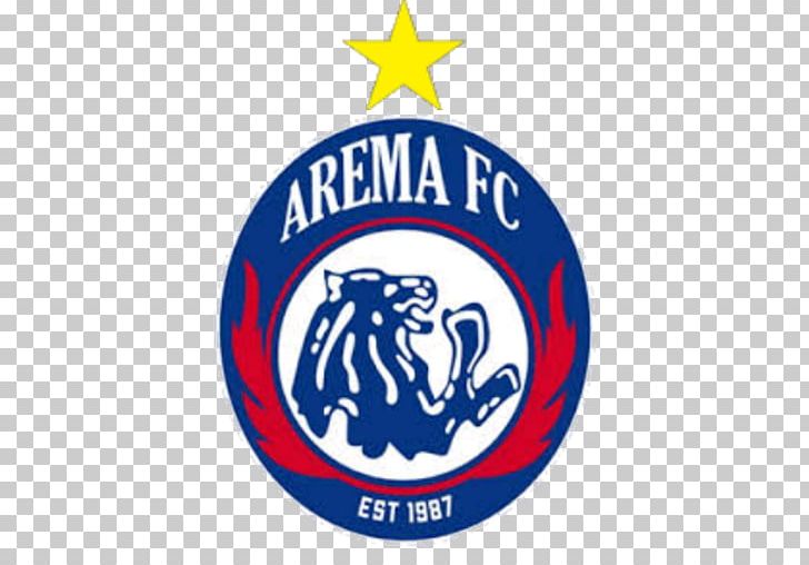 Arema FC Liga 1 Perseru Serui Malang Football PNG, Clipart, 2017 Liga 1, Area, Arema Fc, Aremania, Badge Free PNG Download