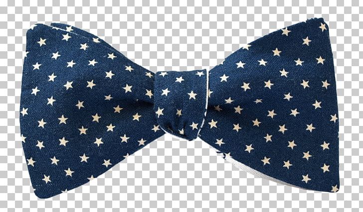 Bow Tie Necktie Navy Blue Tie Clip PNG, Clipart, Blue, Bow Tie, Boy, Clothing, Clothing Accessories Free PNG Download