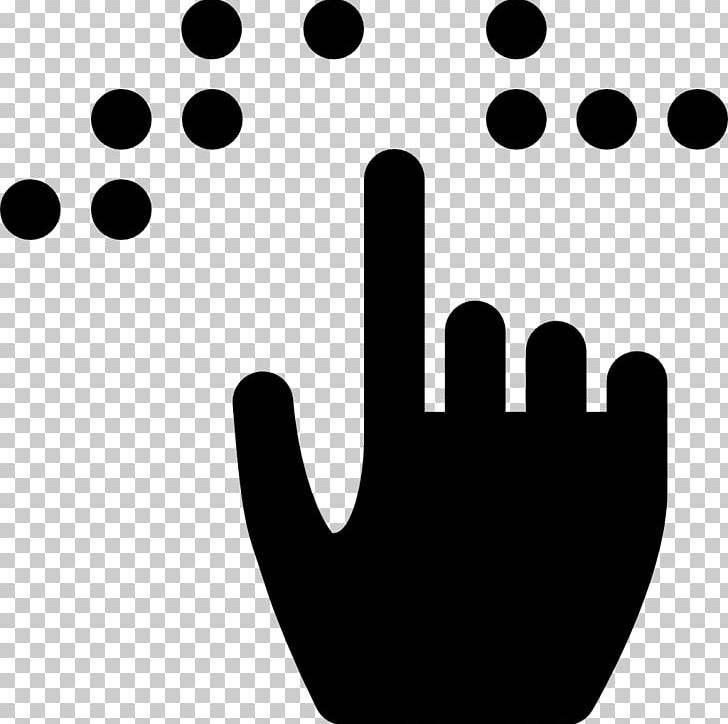 Braille Disability Communication Vision Loss Accessibility PNG, Clipart, Accessibility, Assessment, Assistive Technology, Black, Black And White Free PNG Download