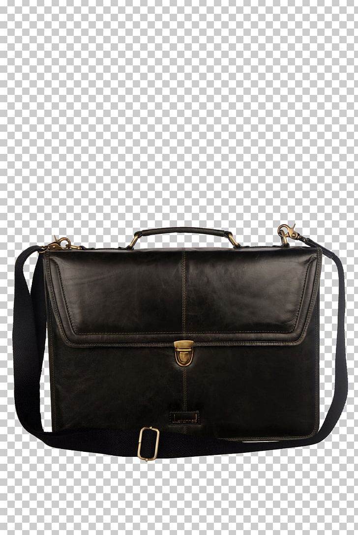 Briefcase Handbag Leather Messenger Bags Backpack PNG, Clipart, Accessories, Backpack, Bag, Baggage, Black Free PNG Download