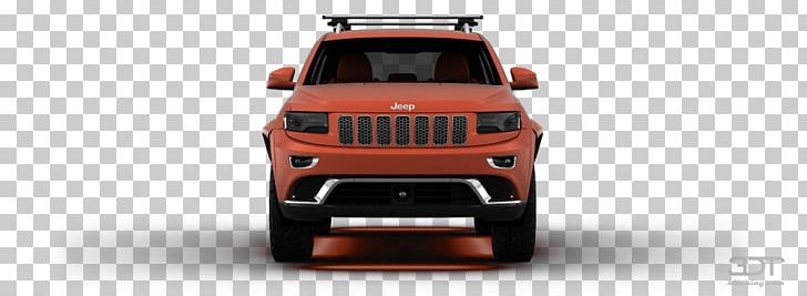 Bumper Car Sport Utility Vehicle Jeep Motor Vehicle PNG, Clipart, Brand, Bumper, Car, Cherokee, Grand Cherokee Free PNG Download