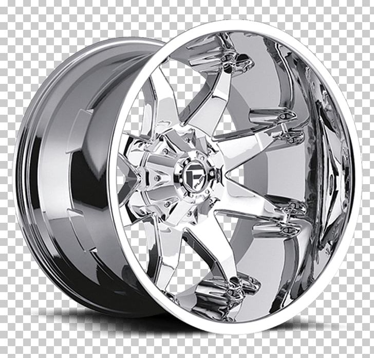 Car Chrome Plating Octane Rating Fuel Wheel PNG, Clipart, Alloy Wheel, Automotive Tire, Automotive Wheel System, Auto Part, Black And White Free PNG Download