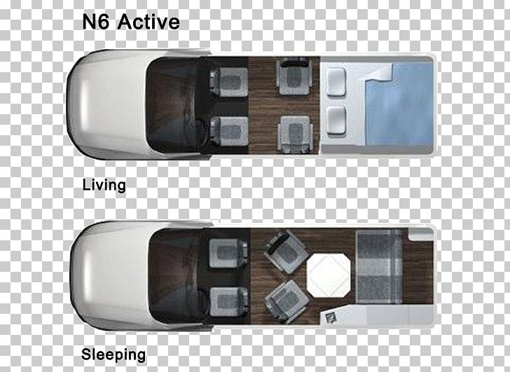 Car Floor Plan Campervans Wiring Diagram PNG, Clipart, Active Living, Automotive Exterior, Campervans, Car, Carpet Free PNG Download