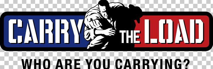 CarryTheLoad Non-profit Organisation Veteran Organization Military PNG, Clipart, 501c3, 501c Organization, Advertising, Banner, Brand Free PNG Download